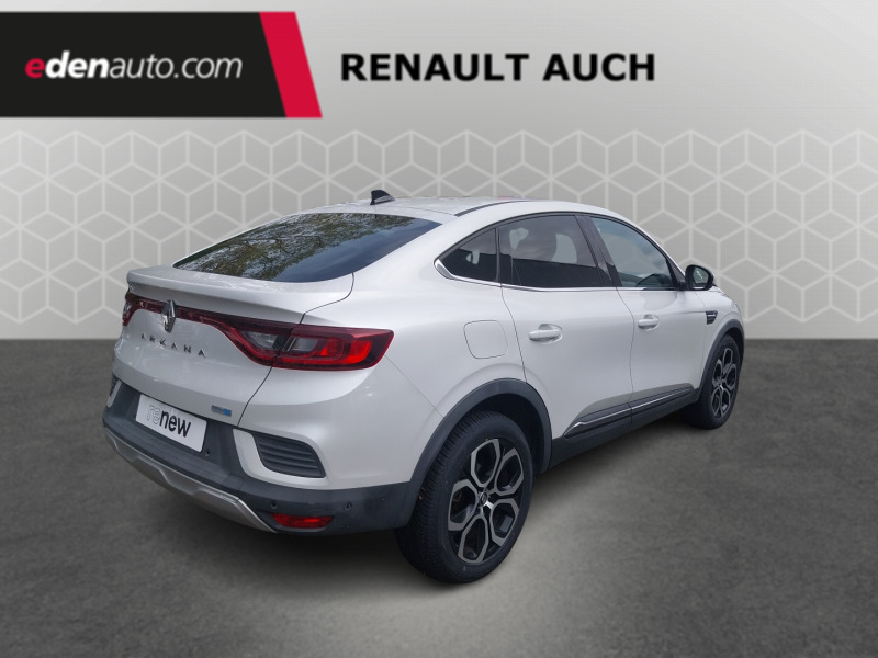 Annonce 488415104/394611 photo7