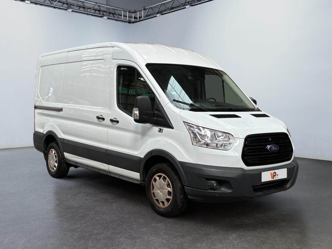 Annonce 488415110/11333085 photo7