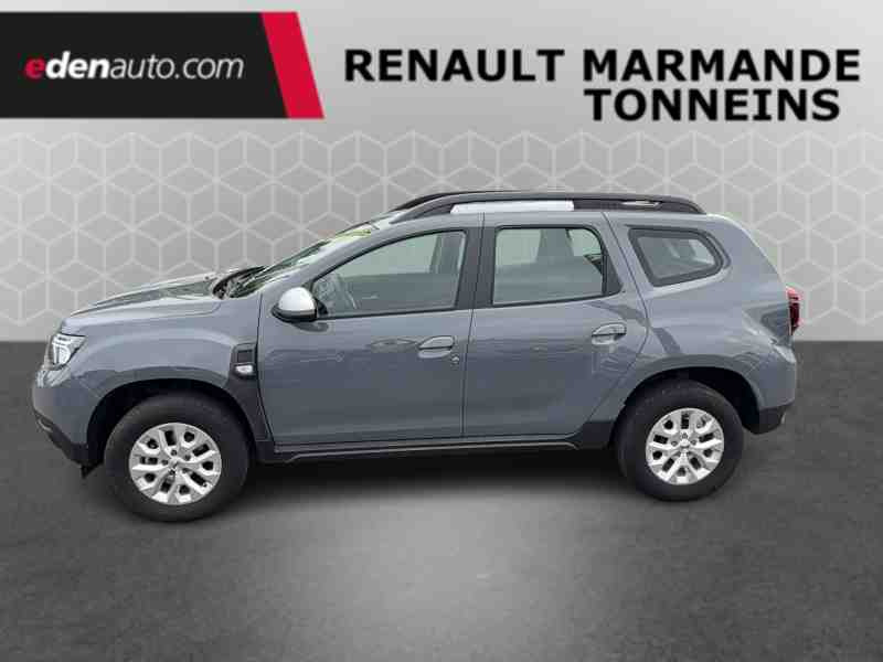 Annonce 488415146/393827 photo5