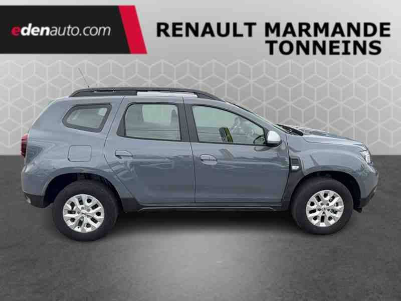 Annonce 488415146/393827 photo6