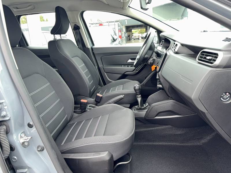 Annonce 488415146/393827 photo7