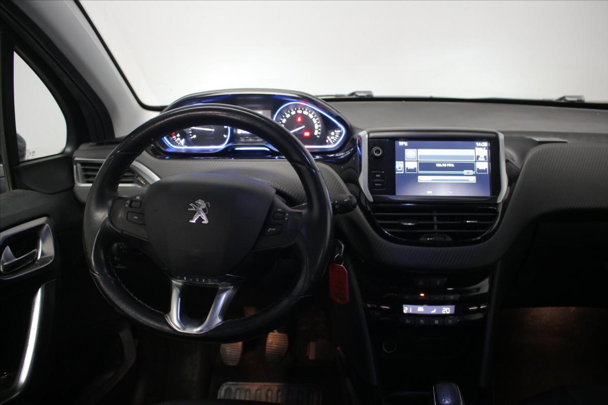 Annonce 488415485/11340940 photo4