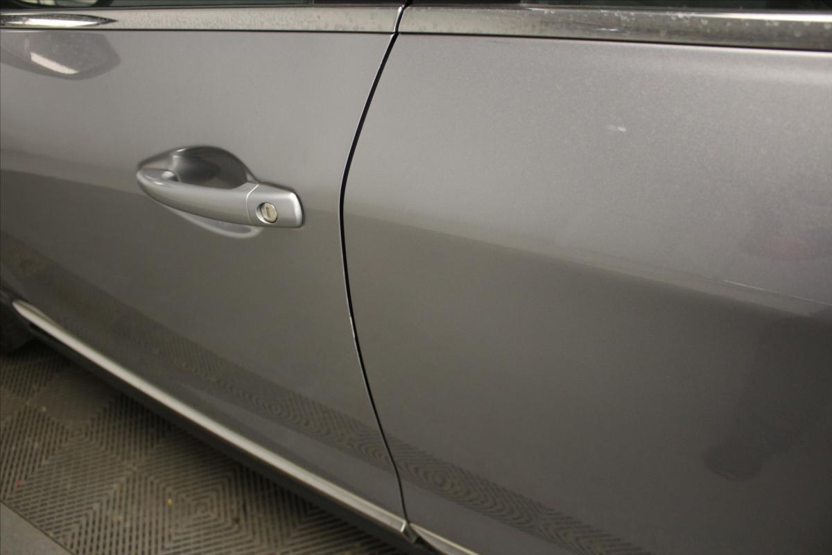 Annonce 488415485/11340940 photo7