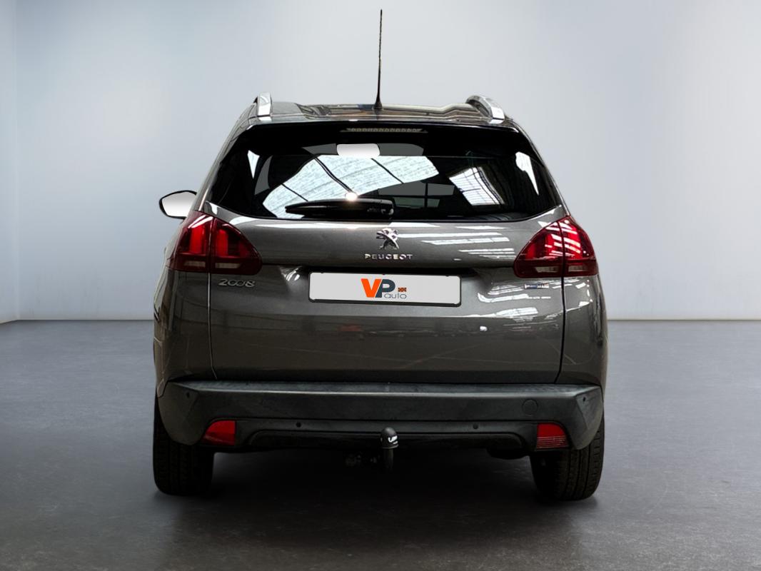 Annonce 488415566/11338223 photo4