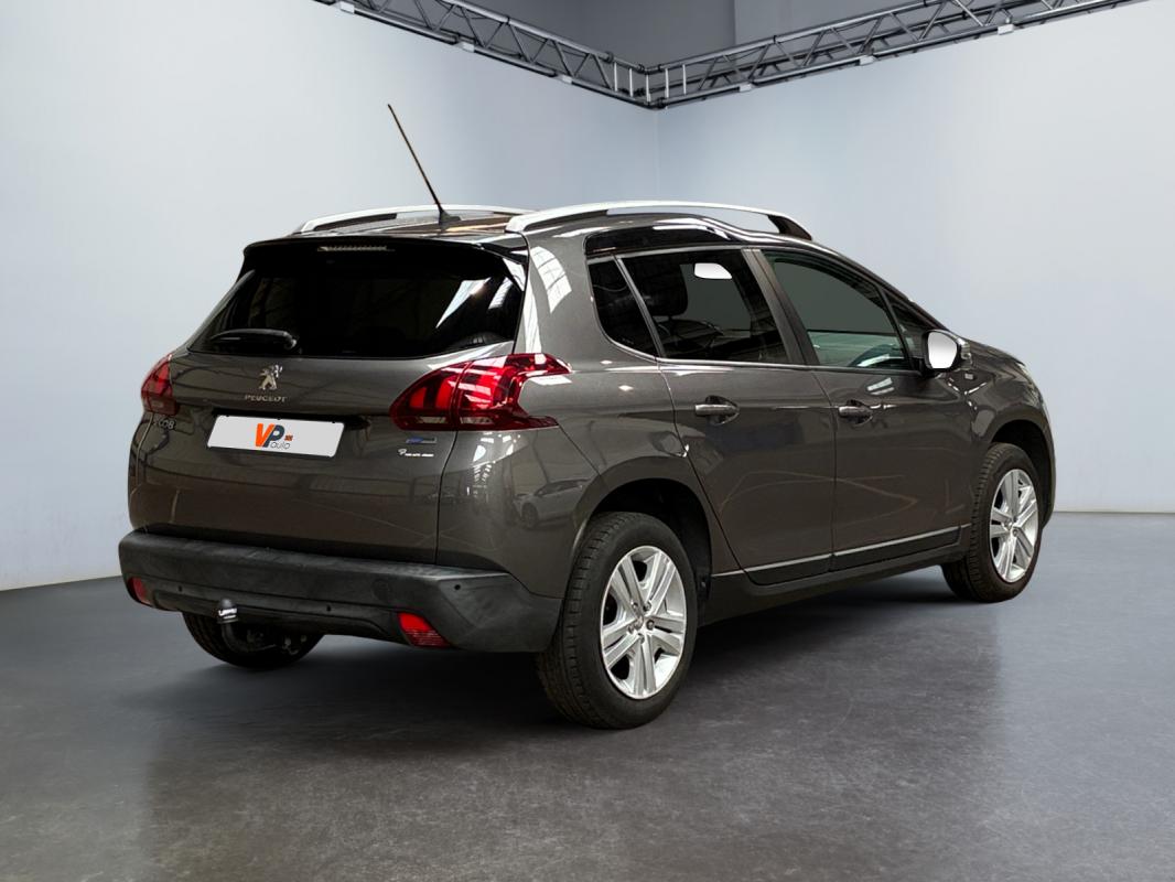 Annonce 488415566/11338223 photo5