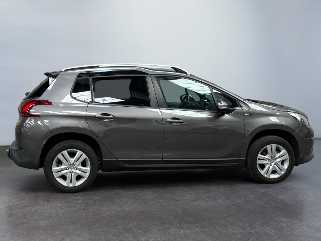 Annonce 488415566/11338223 photo6