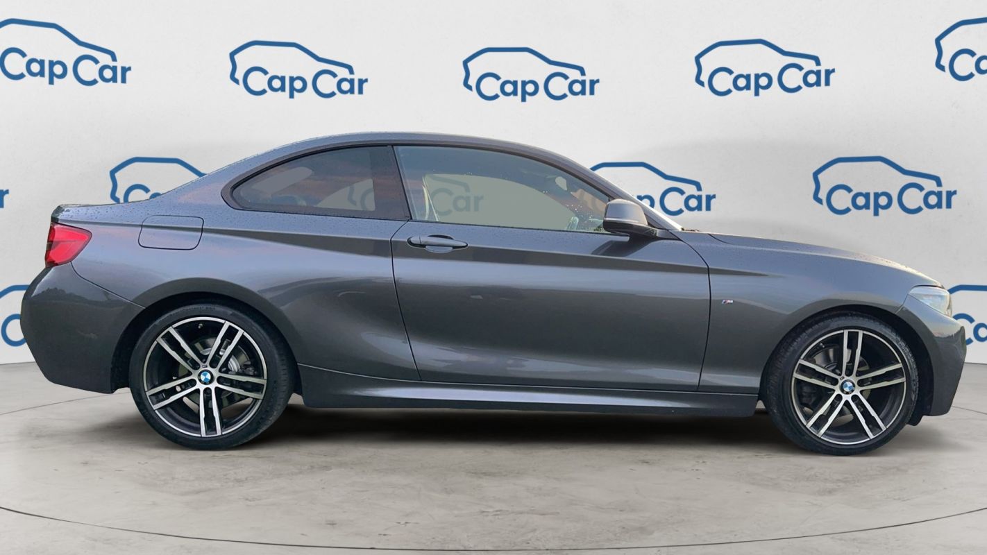 Annonce 488415575/r0074962 photo4