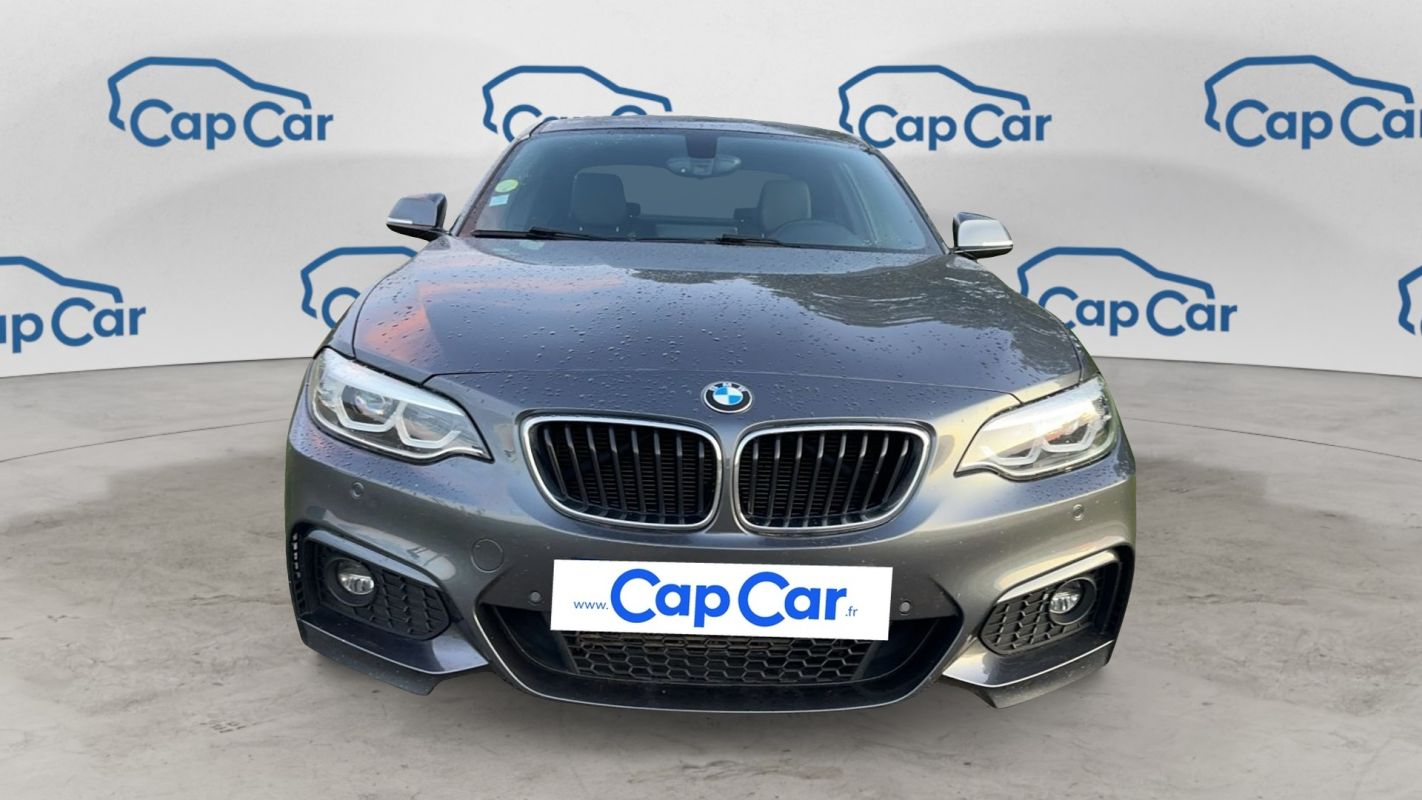 Annonce 488415575/r0074962 photo5