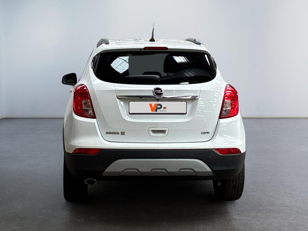 Annonce 488415818/11338526 photo4