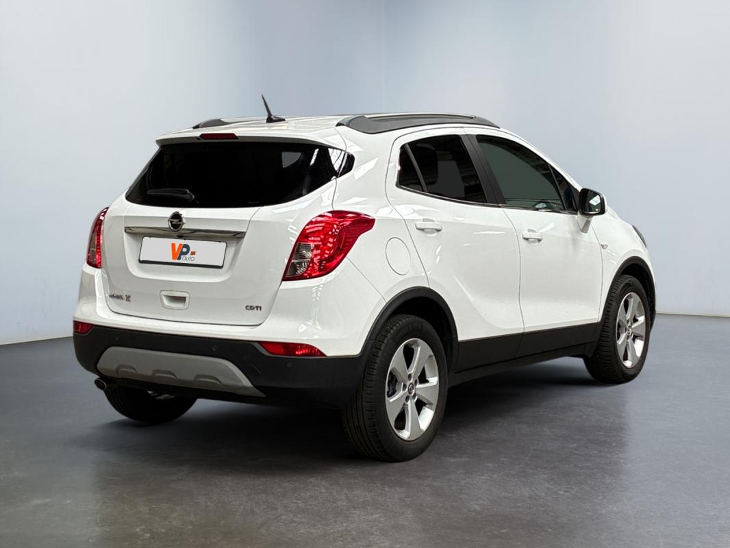 Annonce 488415818/11338526 photo5