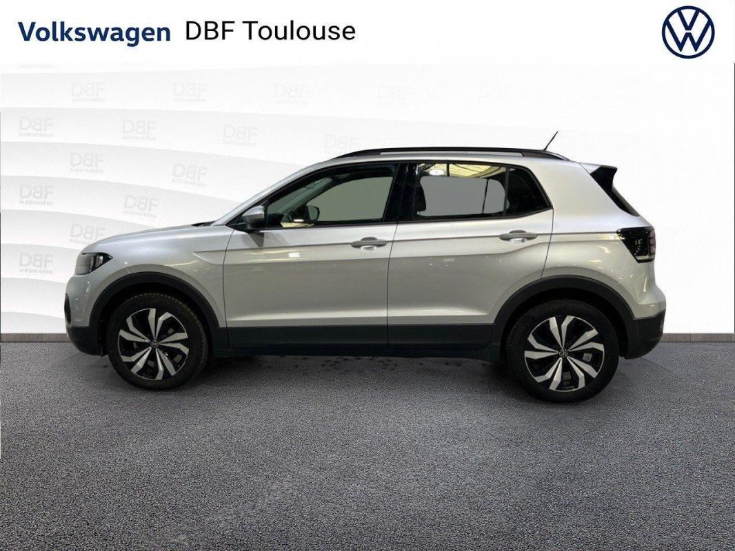 Annonce 488415941/VO062111 photo2