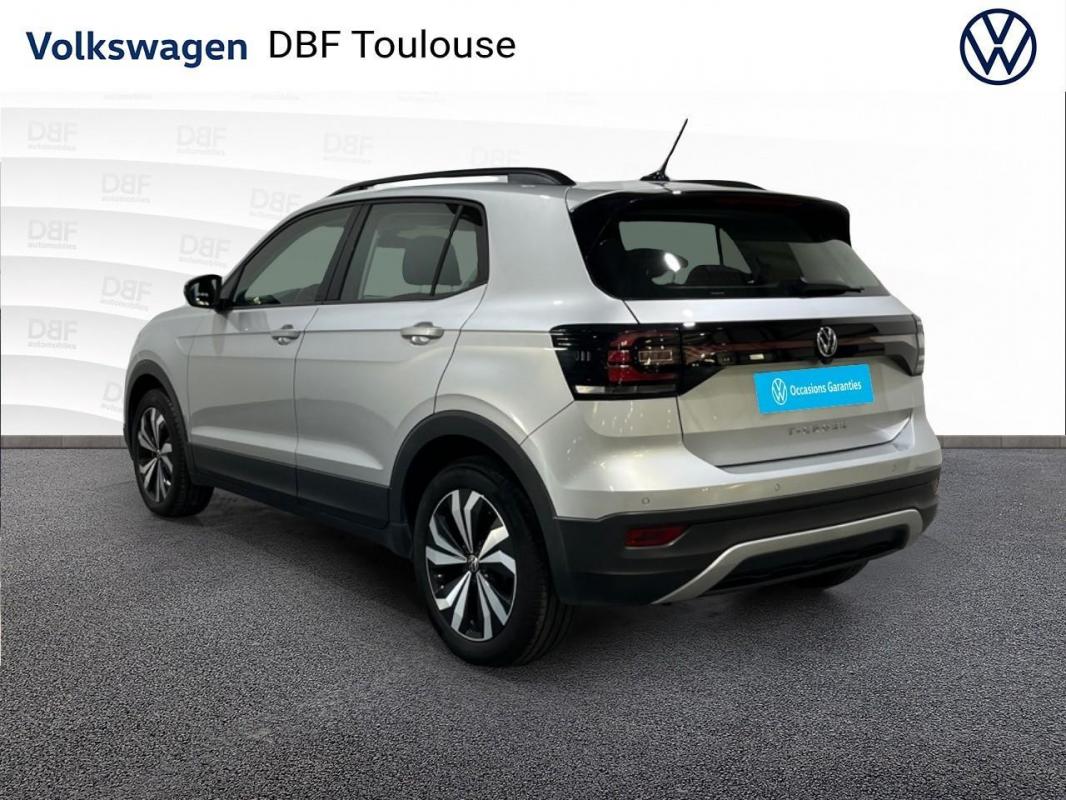 Annonce 488415941/VO062111 photo3