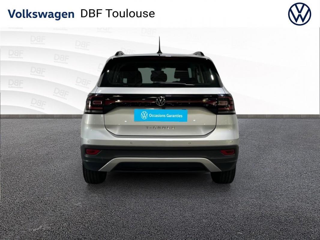 Annonce 488415941/VO062111 photo4