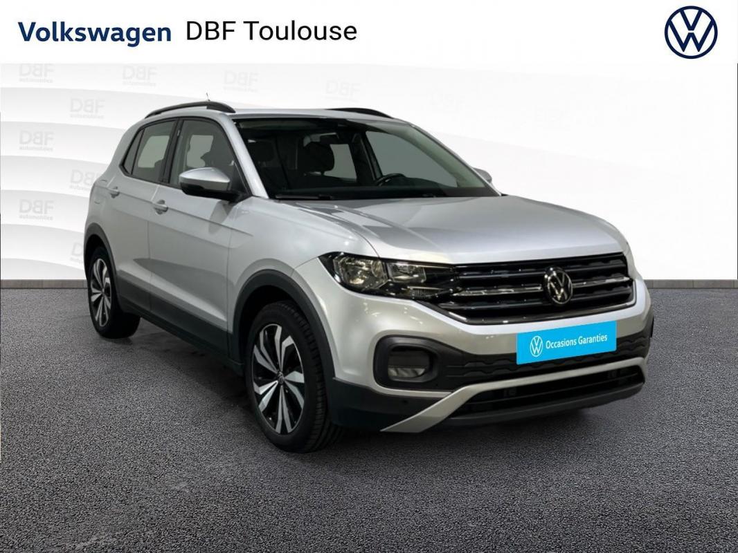 Annonce 488415941/VO062111 photo6