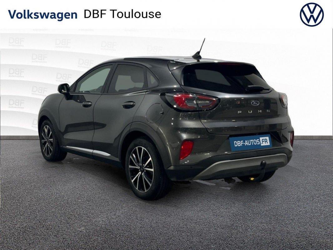 Annonce 488415989/VO062483 photo2