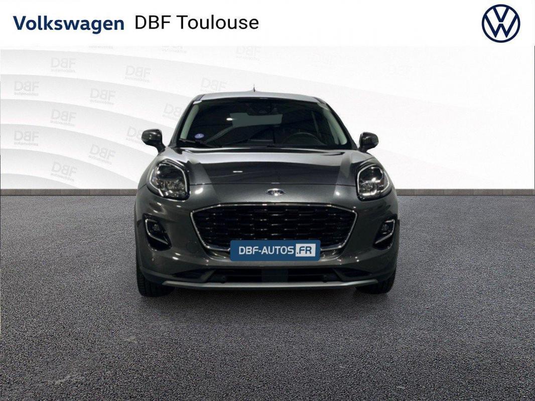 Annonce 488415989/VO062483 photo5