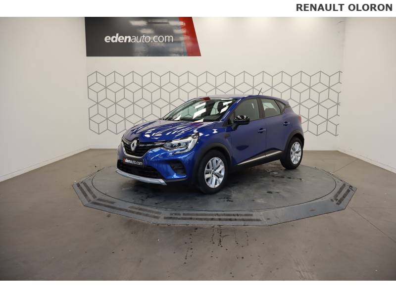 Annonce 488416124/370250 photo1