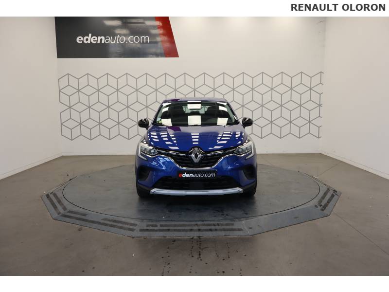 Annonce 488416124/370250 photo3