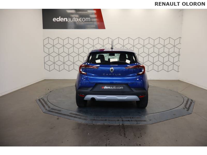 Annonce 488416124/370250 photo4