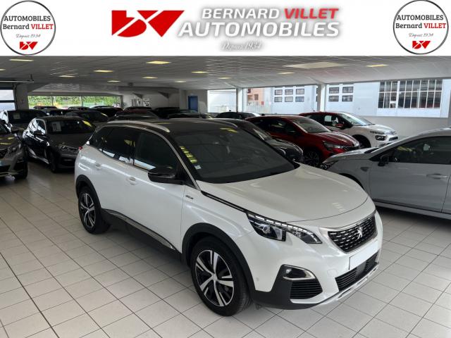 Annonce 488416271/1543172270 photo2