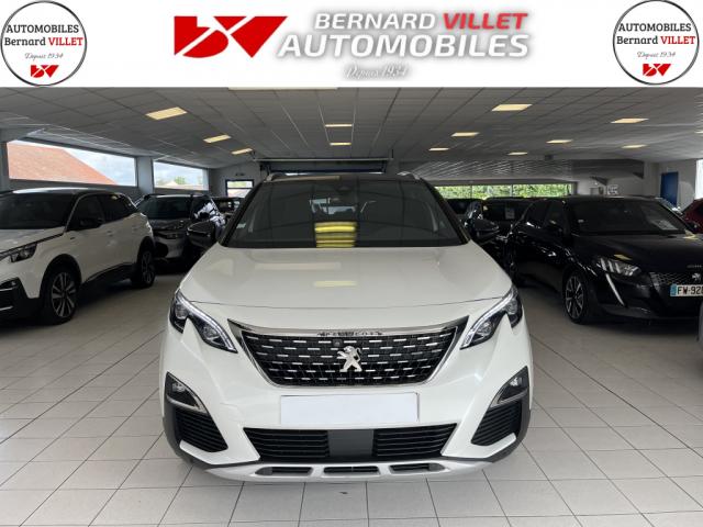 Annonce 488416271/1543172270 photo3