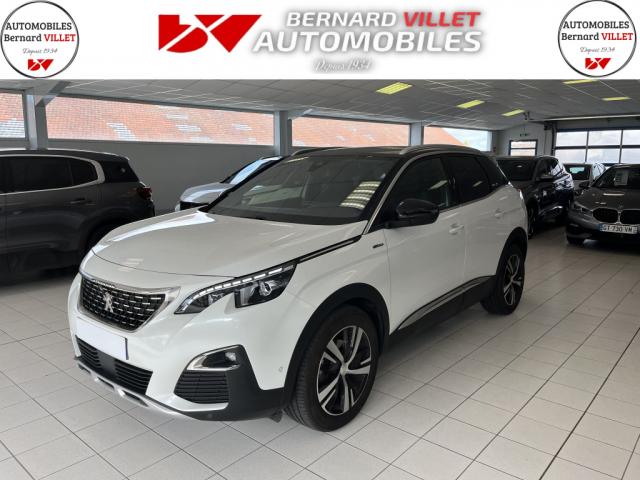 Annonce 488416271/1543172270 photo4