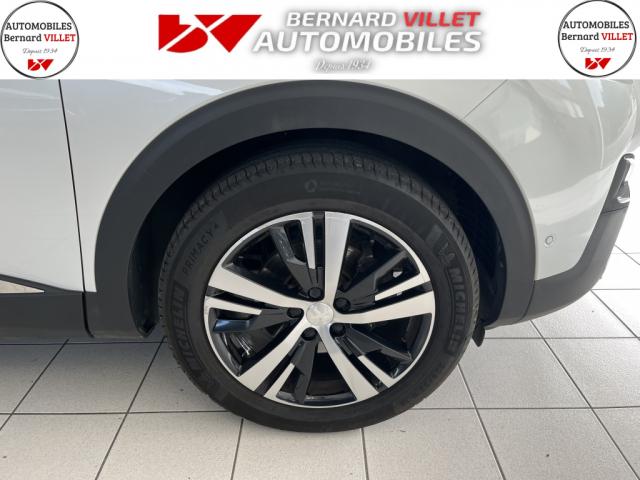 Annonce 488416271/1543172270 photo5