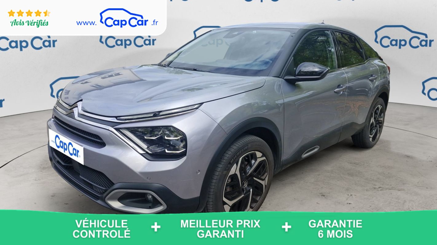 Annonce 488416331/r0075061 photo1