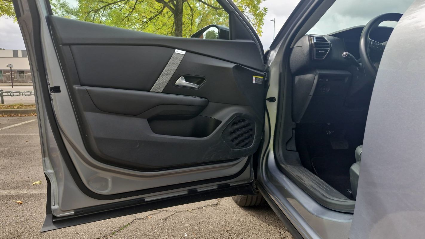 Annonce 488416331/r0075061 photo7