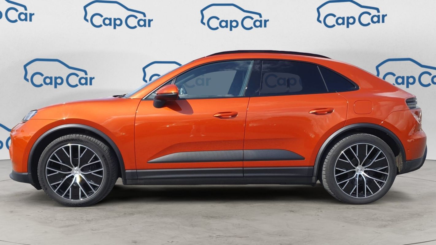 Annonce 488416526/r0074975 photo2