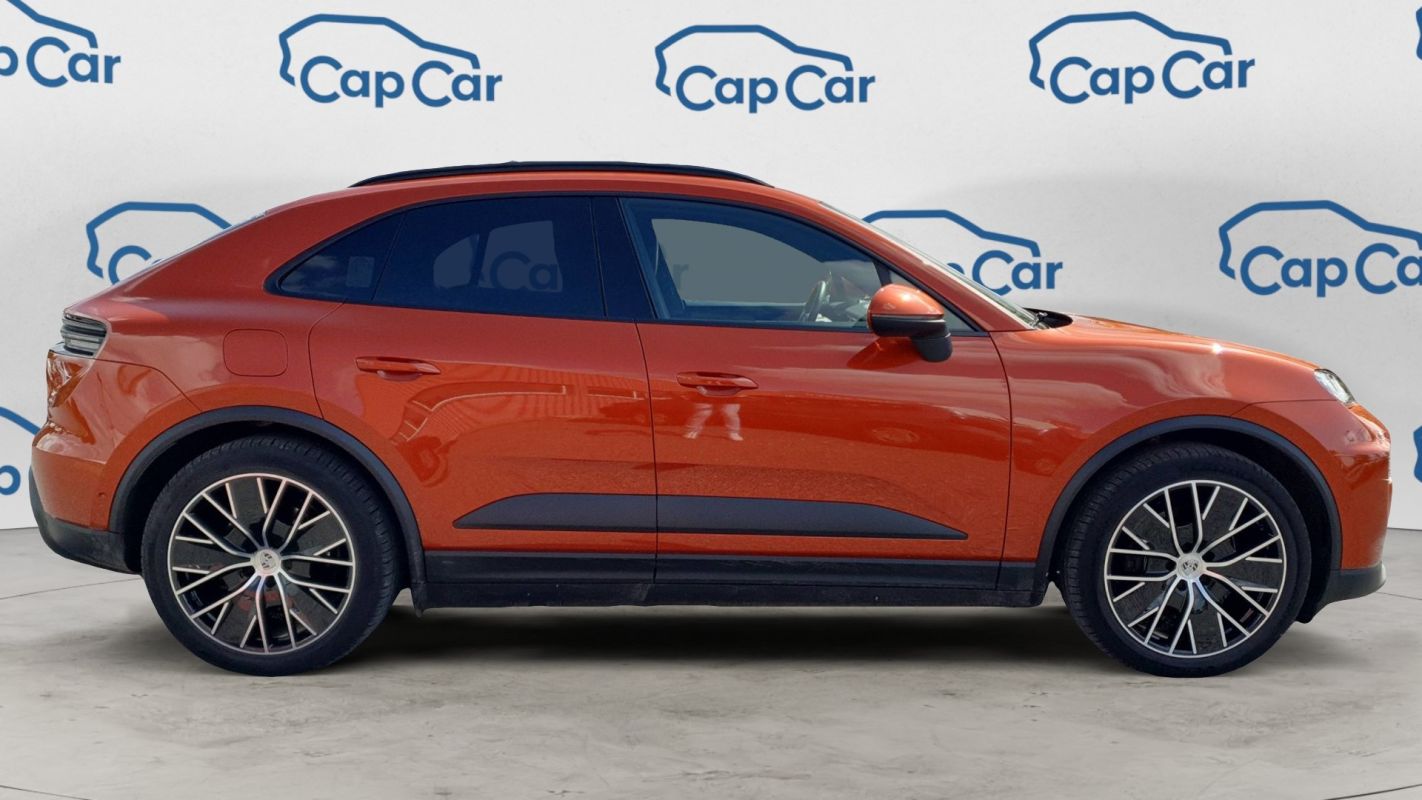 Annonce 488416526/r0074975 photo4