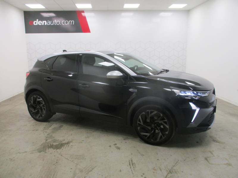 Annonce 488416628/393956 photo2