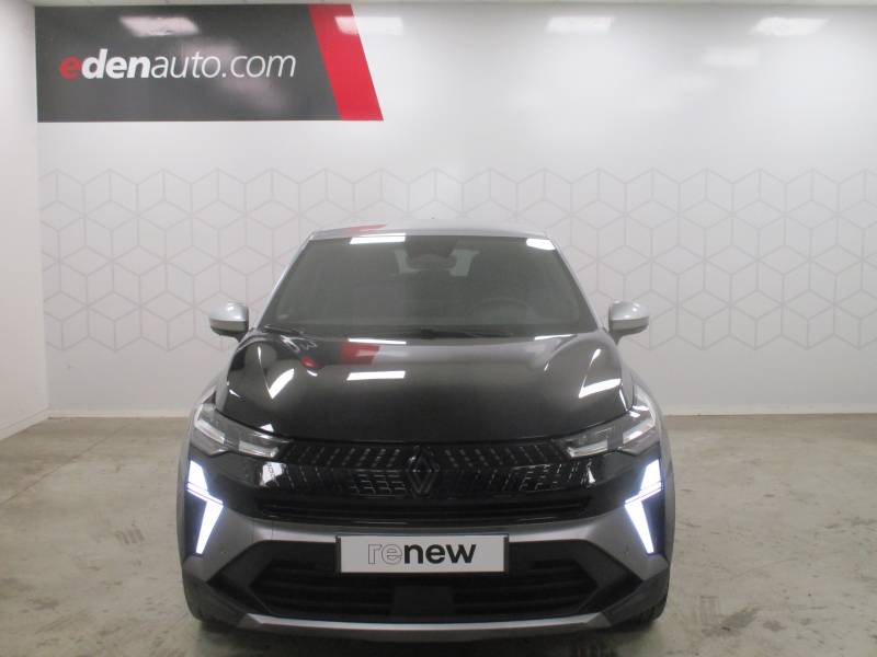 Annonce 488416628/393956 photo3