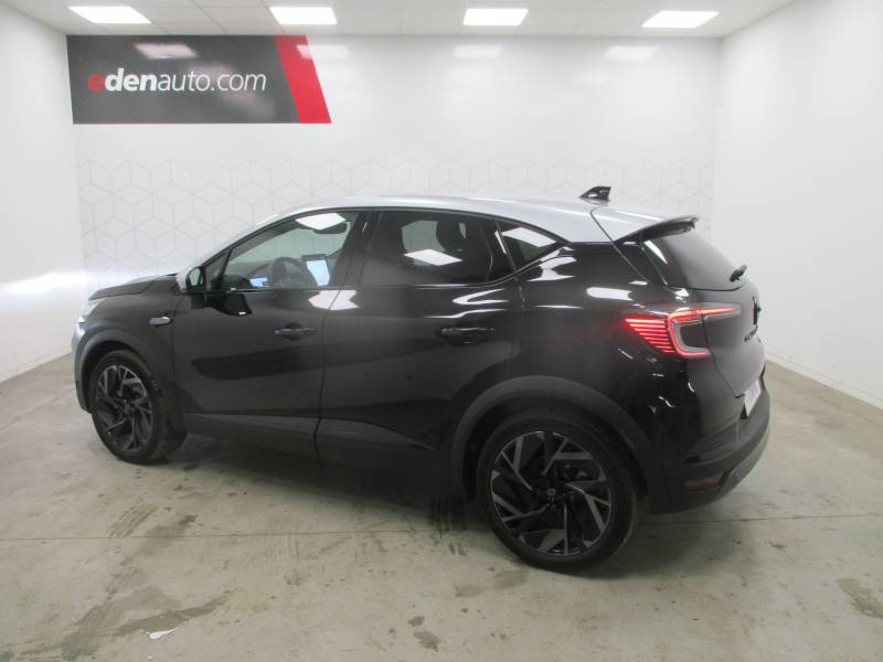 Annonce 488416628/393956 photo4