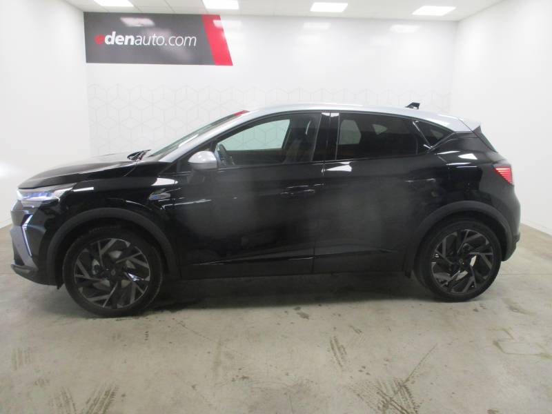 Annonce 488416628/393956 photo6