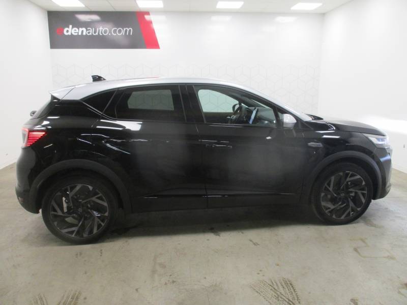 Annonce 488416628/393956 photo7