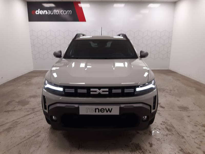 Annonce 488416631/393957 photo2