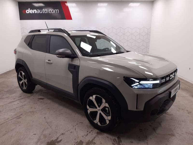 Annonce 488416631/393957 photo3