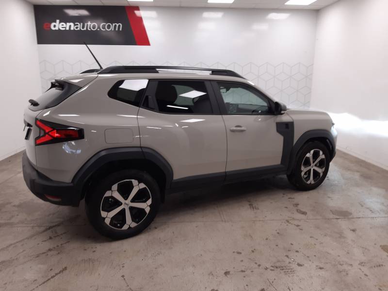 Annonce 488416631/393957 photo5