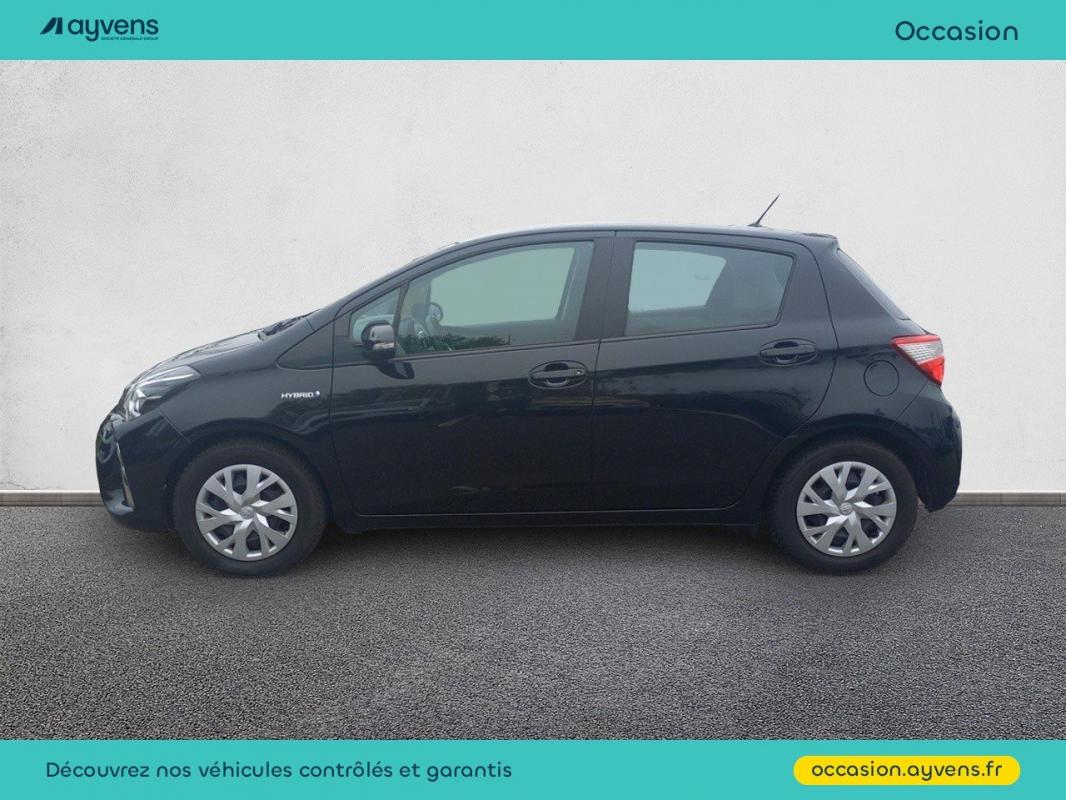 Annonce 488417243/U563531 photo2