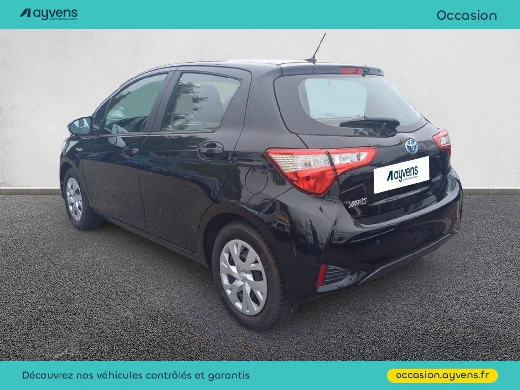 Annonce 488417243/U563531 photo3