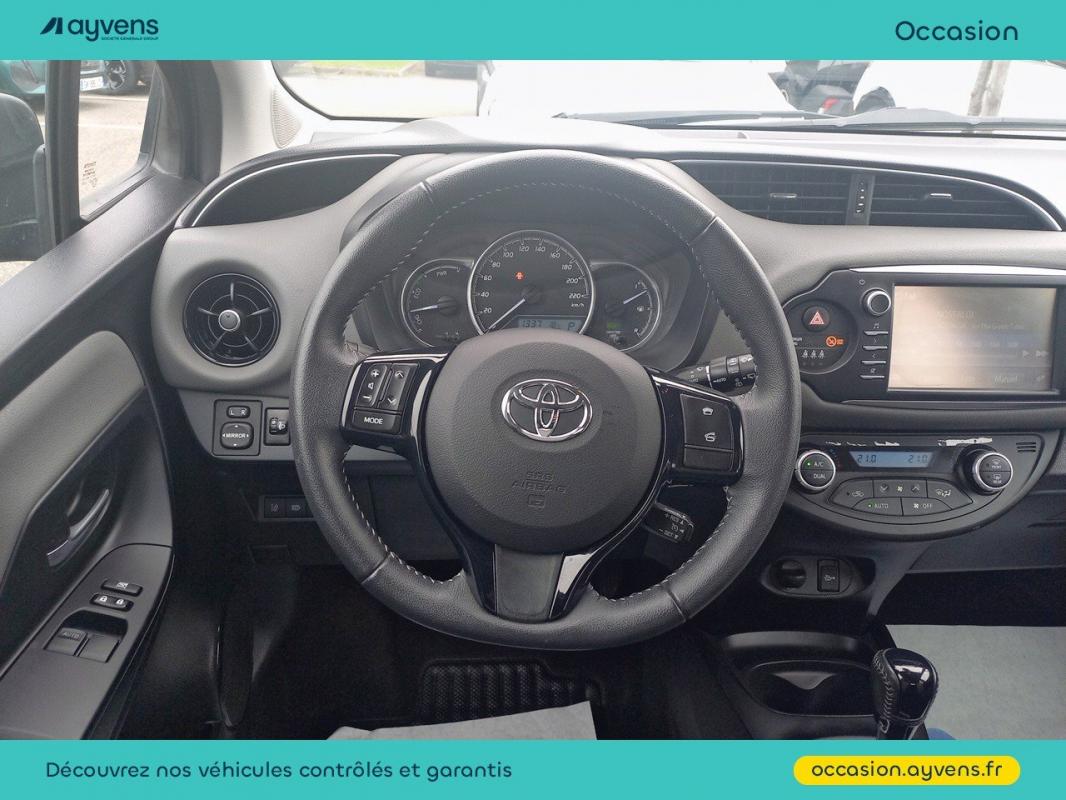 Annonce 488417243/U563531 photo7