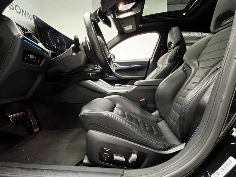 Annonce 488417576/394597 photo4