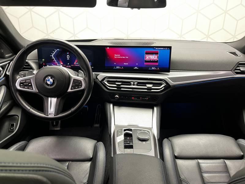 Annonce 488417576/394597 photo5