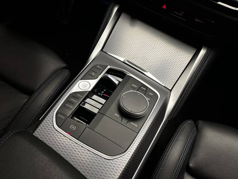 Annonce 488417576/394597 photo6