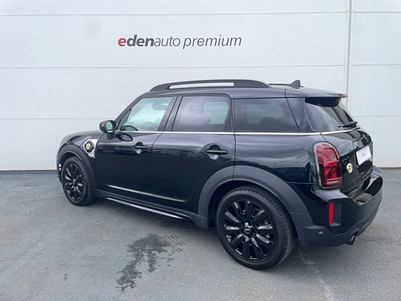 Annonce 488417678/392832 photo3