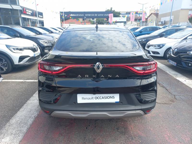 Annonce 488417756/389645 photo4