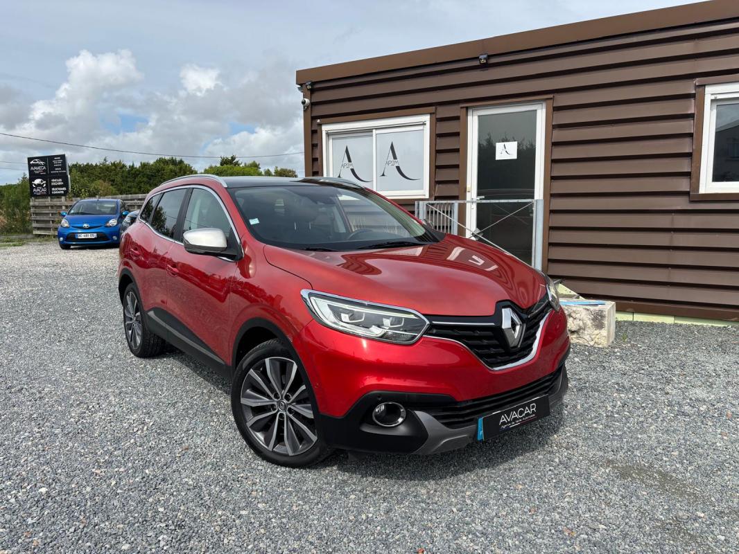 Annonce 488418134/DPV657 photo1