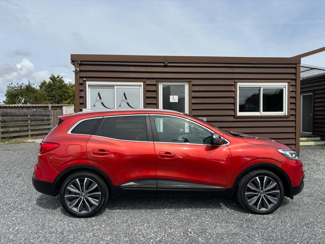 Annonce 488418134/DPV657 photo2