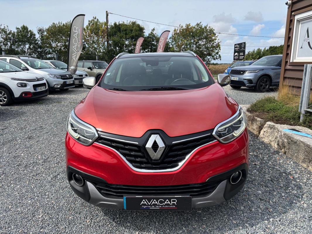 Annonce 488418134/DPV657 photo4